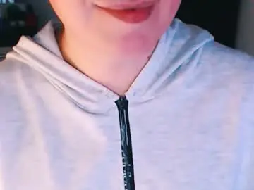 Chaturbate Sex Chat of daniel_ruis16