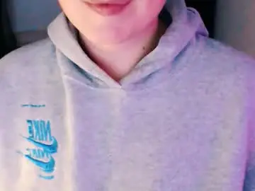 Chaturbate Nude Webcam of daniel_ruis16