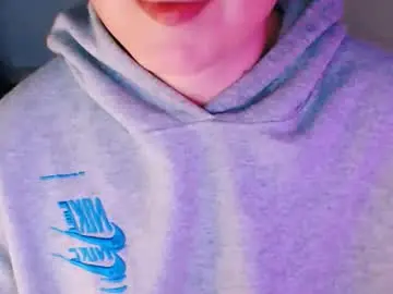 Chaturbate Watch Live Sex Cams of daniel_ruis16