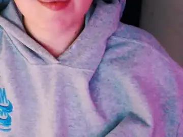 Chaturbate Live Sex Cam of daniel_ruis16