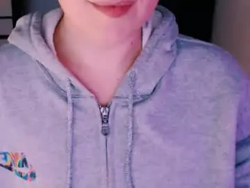 Chaturbate Free Live Porn of daniel_ruis16