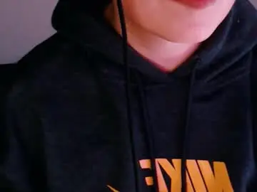 Chaturbate Nude Webcam of daniel_ruis16