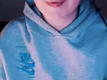 Chaturbate Nude Webcam of daniel_ruis16