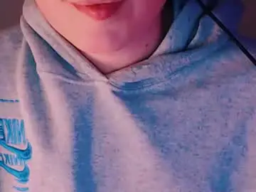 Chaturbate Adult Webcam of daniel_ruis16