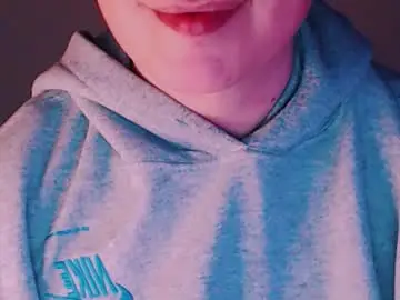 Chaturbate Best live sex cam show of daniel_ruis16