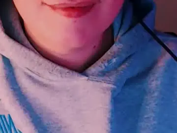Chaturbate Live Sex Cam of daniel_ruis16