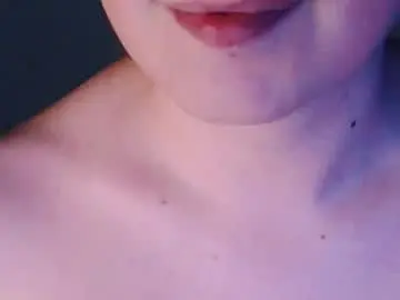 Chaturbate Adult Webcams of daniel_ruis16
