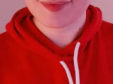 Chaturbate Live Sex of daniel_ruis16