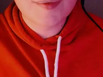 Chaturbate Sex Chat of daniel_ruis16