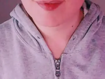 Chaturbate Live Porn of daniel_ruis16