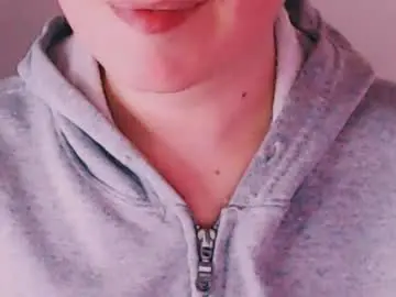 Chaturbate Sex Cam of daniel_ruis16