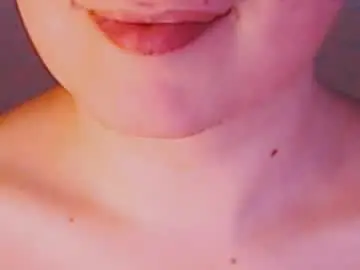 Chaturbate Watch Live Sex Cams of daniel_ruis16