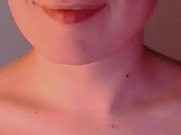 Chaturbate Best Webcam of daniel_ruis16