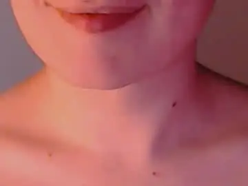 Chaturbate Live Porn of daniel_ruis16