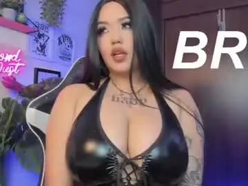 Chaturbate Private Sex Chat of diamond_dustt