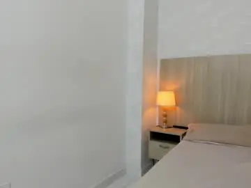 Chaturbate Adult Webcams of esmeralda_salazar