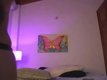 Chaturbate Best Webcam of gala_monroe