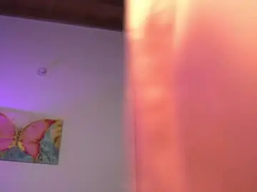 Chaturbate Sex Cam of gala_monroe