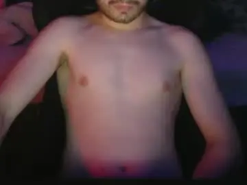 Chaturbate Sex Chat of henrytw