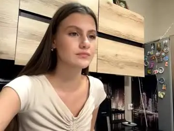 Chaturbate Free Live Porn of ilianaportwood