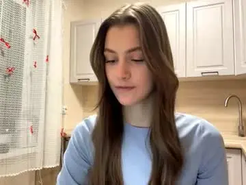 Chaturbate Best live sex cam show of ilianaportwood