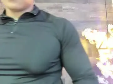 Chaturbate Sex Chat of jacobstonne