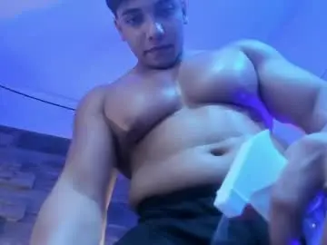 Chaturbate Private Sex Chat of jacobstonne