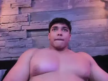 Chaturbate Adult Video Chat of jacobstonne