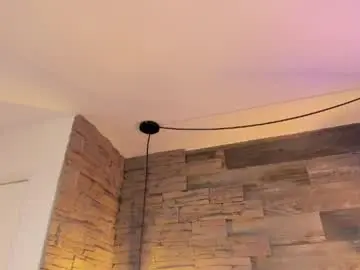 Chaturbate Best Webcam of jacobstonne