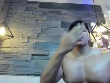 Chaturbate Best live sex cam show of jacobstonne