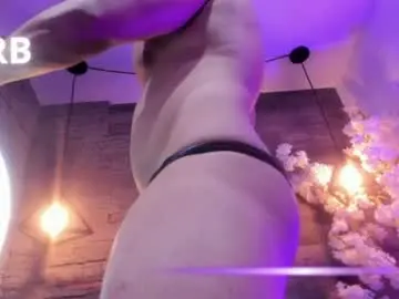 Chaturbate Best Webcam of jacobstonne
