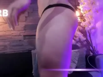 Chaturbate Watch Live Sex Cams of jacobstonne