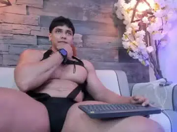 Chaturbate Free Live Porn of jacobstonne
