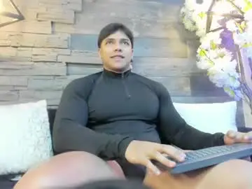 Chaturbate Watch Live Sex Cams of jacobstonne