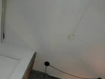 Chaturbate Live Sex Cam of jacobstonne