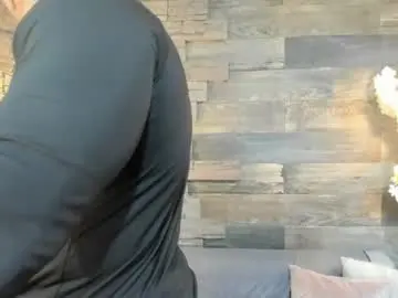 Chaturbate Live Sex Cam of jacobstonne