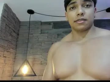 Chaturbate Sex Cam of jacobstonne