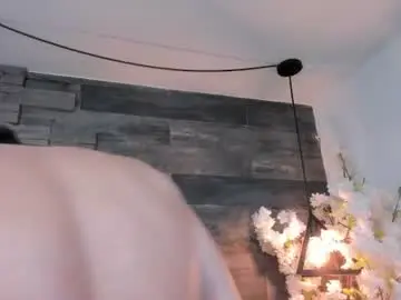 Chaturbate Sex Cam of jacobstonne