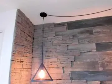Chaturbate Sex Cam of jacobstonne