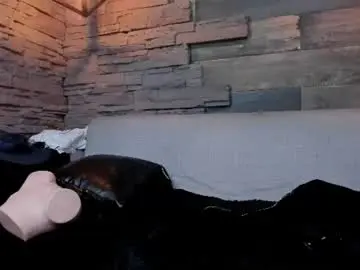 Chaturbate Live Sex Cam of jacobstonne