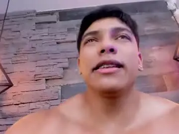 Chaturbate Adult Video Chat of jacobstonne