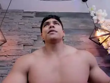 Chaturbate Best live sex cam show of jacobstonne