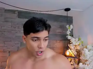 Chaturbate Best live sex cam show of jacobstonne