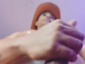 Chaturbate Live Sex Cam of jacobstonne