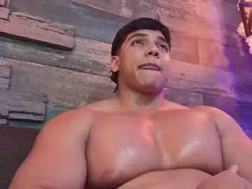 Chaturbate Nude Webcam of jacobstonne