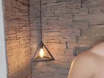 Chaturbate Adult Webcam of jacobstonne