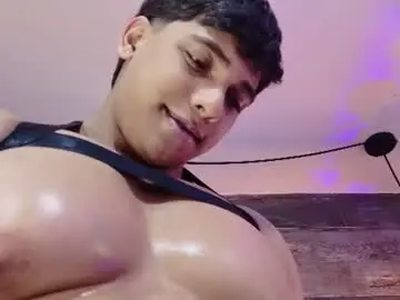 Chaturbate Best Webcam of jacobstonne