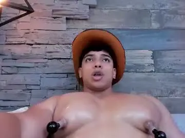 Chaturbate Best Webcam of jacobstonne