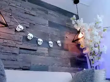 Chaturbate Sex Cam of jacobstonne