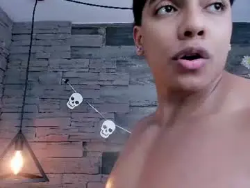 Chaturbate Free Live Porn of jacobstonne